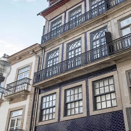 Bright 3br Flat W/ Ac In Center By Lovelystay Apartment *